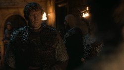 extant_GameOfThrones_6x08-NoOne_4049