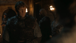 extant_GameOfThrones_6x08-NoOne_4050