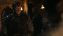 extant_GameOfThrones_6x08-NoOne_4051