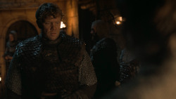extant_GameOfThrones_6x08-NoOne_4052