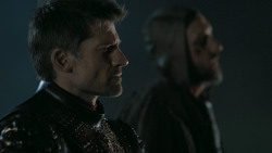 extant_GameOfThrones_6x08-NoOne_4053