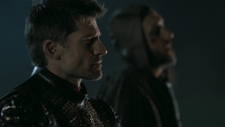 extant_GameOfThrones_6x08-NoOne_4054