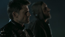 extant_GameOfThrones_6x08-NoOne_4055