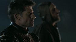extant_GameOfThrones_6x08-NoOne_4056
