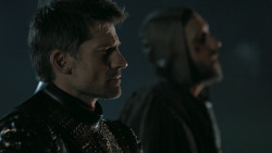 extant_GameOfThrones_6x08-NoOne_4057