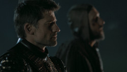 extant_GameOfThrones_6x08-NoOne_4058