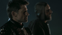 extant_GameOfThrones_6x08-NoOne_4059