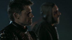 extant_GameOfThrones_6x08-NoOne_4060