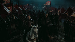 extant_GameOfThrones_6x08-NoOne_4062