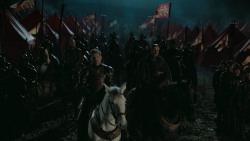 extant_GameOfThrones_6x08-NoOne_4063