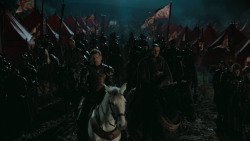 extant_GameOfThrones_6x08-NoOne_4064