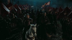 extant_GameOfThrones_6x08-NoOne_4065