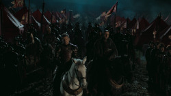 extant_GameOfThrones_6x08-NoOne_4066