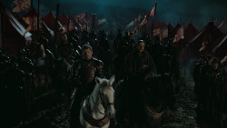 extant_GameOfThrones_6x08-NoOne_4067