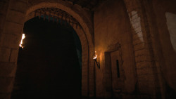 extant_GameOfThrones_6x08-NoOne_4072