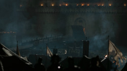 extant_GameOfThrones_6x08-NoOne_4076