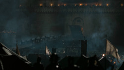 extant_GameOfThrones_6x08-NoOne_4077