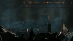 extant_GameOfThrones_6x08-NoOne_4078