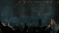 extant_GameOfThrones_6x08-NoOne_4079