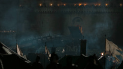 extant_GameOfThrones_6x08-NoOne_4081