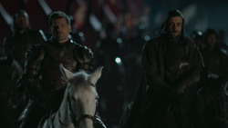 extant_GameOfThrones_6x08-NoOne_4082