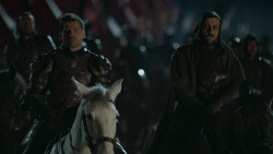 extant_GameOfThrones_6x08-NoOne_4083