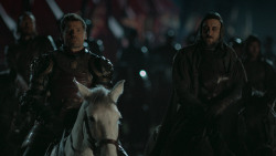 extant_GameOfThrones_6x08-NoOne_4084