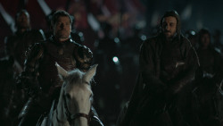 extant_GameOfThrones_6x08-NoOne_4085