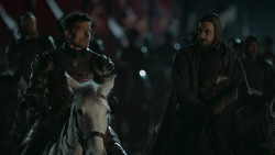 extant_GameOfThrones_6x08-NoOne_4086