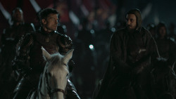 extant_GameOfThrones_6x08-NoOne_4087