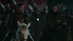 extant_GameOfThrones_6x08-NoOne_4088