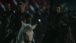 extant_GameOfThrones_6x08-NoOne_4089