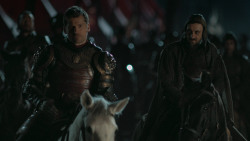 extant_GameOfThrones_6x08-NoOne_4090
