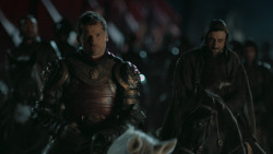 extant_GameOfThrones_6x08-NoOne_4091