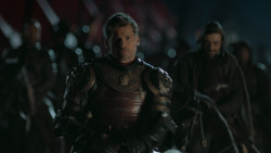 extant_GameOfThrones_6x08-NoOne_4092