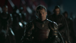 extant_GameOfThrones_6x08-NoOne_4093