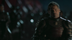 extant_GameOfThrones_6x08-NoOne_4094