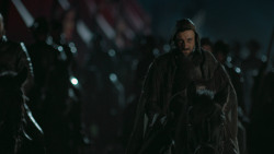 extant_GameOfThrones_6x08-NoOne_4096