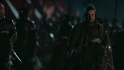 extant_GameOfThrones_6x08-NoOne_4097