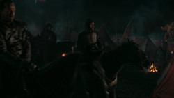 extant_GameOfThrones_6x08-NoOne_4098