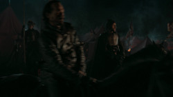 extant_GameOfThrones_6x08-NoOne_4099