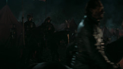 extant_GameOfThrones_6x08-NoOne_4100