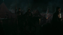extant_GameOfThrones_6x08-NoOne_4101
