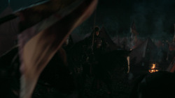 extant_GameOfThrones_6x08-NoOne_4102
