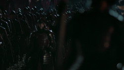 extant_GameOfThrones_6x08-NoOne_4103
