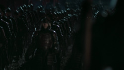 extant_GameOfThrones_6x08-NoOne_4104