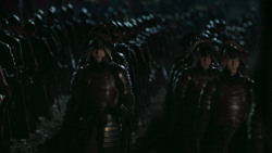 extant_GameOfThrones_6x08-NoOne_4105