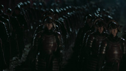 extant_GameOfThrones_6x08-NoOne_4106