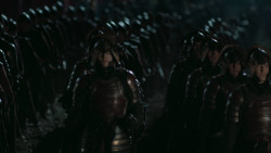 extant_GameOfThrones_6x08-NoOne_4107