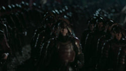extant_GameOfThrones_6x08-NoOne_4108